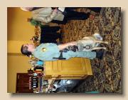 Reunion 2009 105